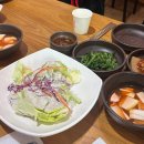 수지로-손곡로(유타워 인근) | 신봉동 맛집 &#39;어가 본점&#39; 용인 수지 해물찜 주민 추천 찐 맛집