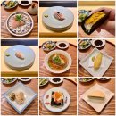 유즈재료상 | 창원 스시타로 스시오마카세 역시 맛집 예약방법,예약금후기