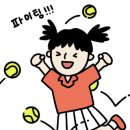 인테니스(IN TENNIS)
