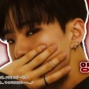 모두셀리