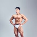 지투피트니스 이미지