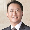 주식회사 스마트 잭 이미지