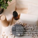 경기두레소비자생활협동조합 네이버블로그
