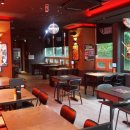 구월로데오음식문화거리 이미지