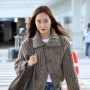 예쁨 이미지