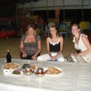 소녀농장 이미지