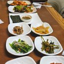 오색진두부 | [광주] 세월이 느껴지는 광주 양산동 맛집. 용두동 순두부&amp;청국장 맛집_오색진두부