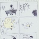 닉네임카페