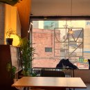 카페 무 이미지