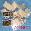 효성매점 이미지