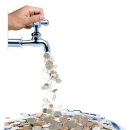 블루애플 이미지