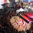 광진청소년수련관 이미지