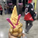 남광주서비스 기아오토큐(주) | AI 대체 직업 1위가 야구 선수라면, 문제가 될까요?🤖⚾️ | 250418, 250420 잠실야구장, 잠실 야푸 추천