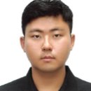 ㈜탑전지 이미지