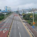 엘에스메탈(주)