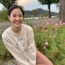 히얼(here) 이미지