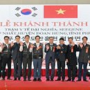 진의료재단 이미지