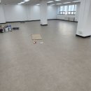 KT인테리어 이미지