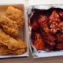 비비큐치킨안양비산