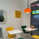 포케올데이 양평역점 이미지