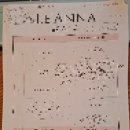 상담주차장 - 우 | [여수] 웨딩홀 - 디오션웨딩홀 상담 후기 (웨딩홀 투어 2탄)