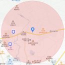 대홍주유소 이미지