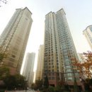 현대퍼스트공인중개사사무소 이미지