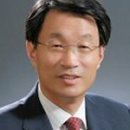 시사미디어그룹