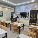 공일돈까스 인천주안점 이미지