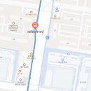 화정1동 행정복지센터 이미지