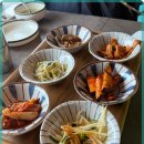갈치깡패애월점