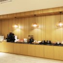 마리호텔 충주점 이미지