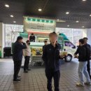 동성푸드