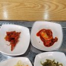 도봉산대박갈비살