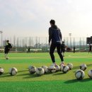 함안스포츠타운 이미지