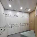 이메드 | 녹십자 아이메드 강남센터 건강검진 후기, 위내시경 금식시간 위내시경 물 녹십자 아이메드 가는법...