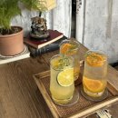 법환동-19 | 26년 1월의 제주