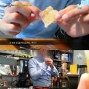 도로시유통 이미지