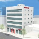 프리미어오토㈜ 이미지