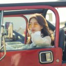 성주수지 이미지