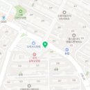 키즈쉐마어린이집 이미지