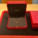 세븐일레븐 골드로즈점 | 도쿄 긴자 까르띠에 다무르 목걸이 구매, 트레블 월렛 ATM 현금 인출 후기