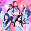 더위클리주