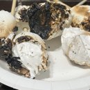 간현백년가옥 이미지