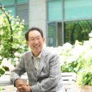 엘티에스코리아(주) 이미지