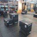 성공다이어트짐 수원인계점 | 수원 인계동 그룹PT 크로스핏 성공다이어트짐