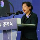 40년 이미지
