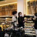 A-Top골프 이미지