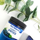 (주)에스비커뮤니케이션