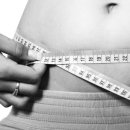 다이어트 댄스&근력운동(10월) 이미지